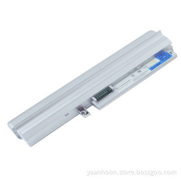 Replacement battery for Lenovo 3000 6cells
